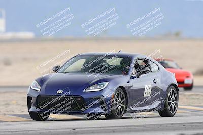 media/Jan-03-2026-SCCA SD (Sat) [[c9b9d14034]]/4-Novice Group/Session 2 Turn 4 Tree of Life/